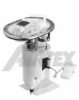 AIRTEX E10383M Fuel Feed Unit